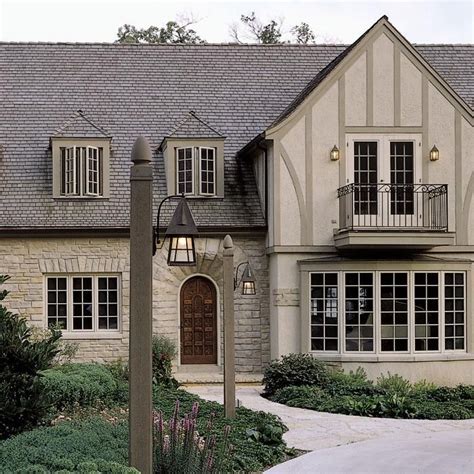 tudor exterior paint colors|tudor paint color chart.